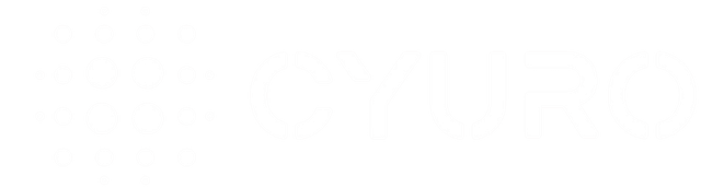 Cyuro